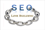 link building